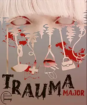 اتاق فرار تروما (بدخیم)