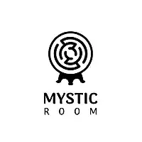 میستیک روم