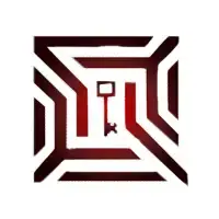 آی کیو اسکیپ