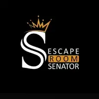 سناتور تهران (غیر فعال)