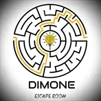 دیمون اسکیپ