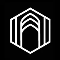 مجموعه بازی و سرگرمی آزادی