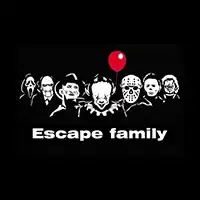 اسکیپ فمیلی