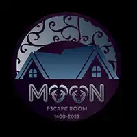 موون اسکیپ روم