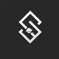 اینتر اسکیپ