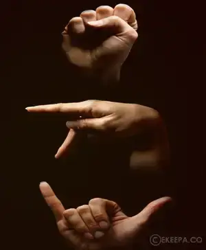 اتاق فرار جاسوس (SPY)