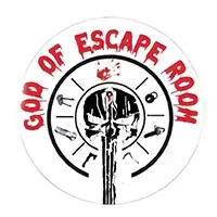 گاد آف اسکیپ