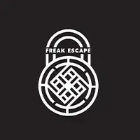 فیریک اسکیپ