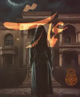اتاق فرار عمارت
