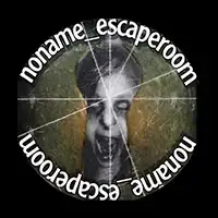 نونیم اسکیپ