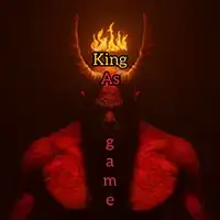 کینگاس گیم