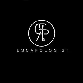 تاکسیک اسکیپ