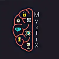 میستیکس اسکیپ