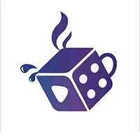 سینما ترس فلور