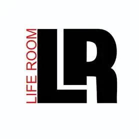 لایف روم