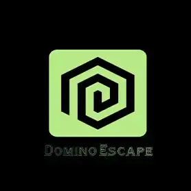 دومینو اسکیپ