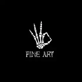 فاین آرت