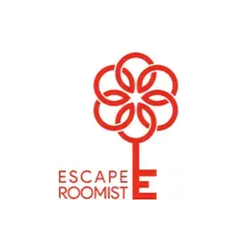 اسکیپ رومیست