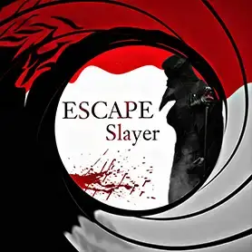 اسکیپ اسلیر