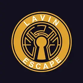 لاوین اسکیپ