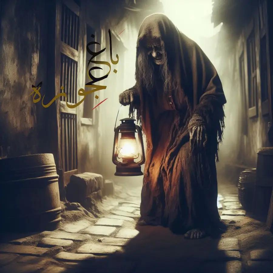 پائورا اسکیپ