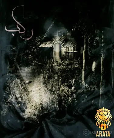 اتاق فرار رکب