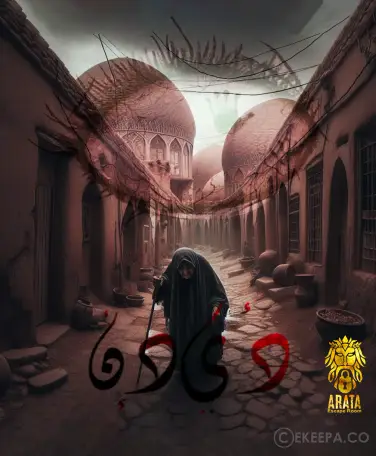 اتاق فرار دیدن ۲