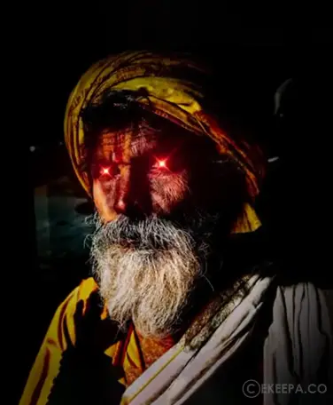 اتاق فرار سیاه بخت