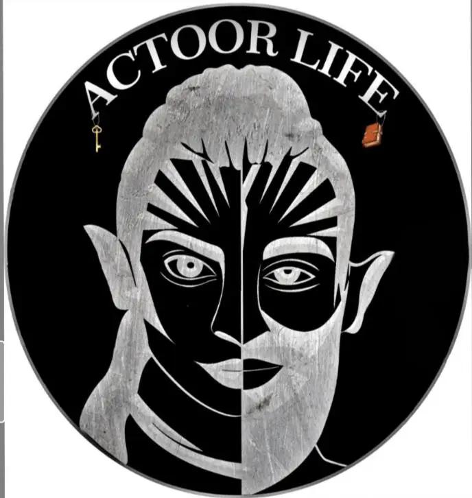 اکتور لایف