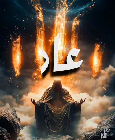 اتاق فرار عاد