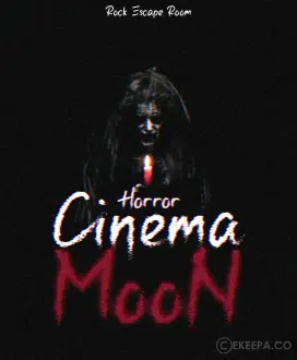 ماه (Moon)