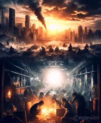 سینما ترس کاوش