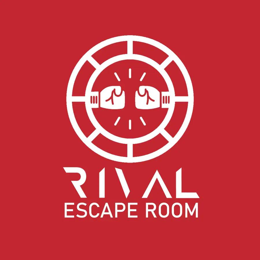 ریوال اسکیپ روم