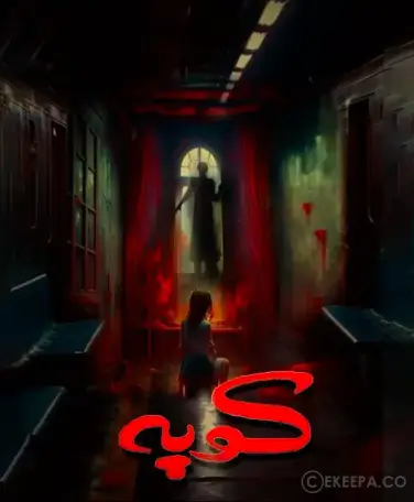 سینما ترس کوپه