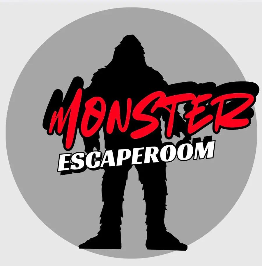 مانستراسکیپ