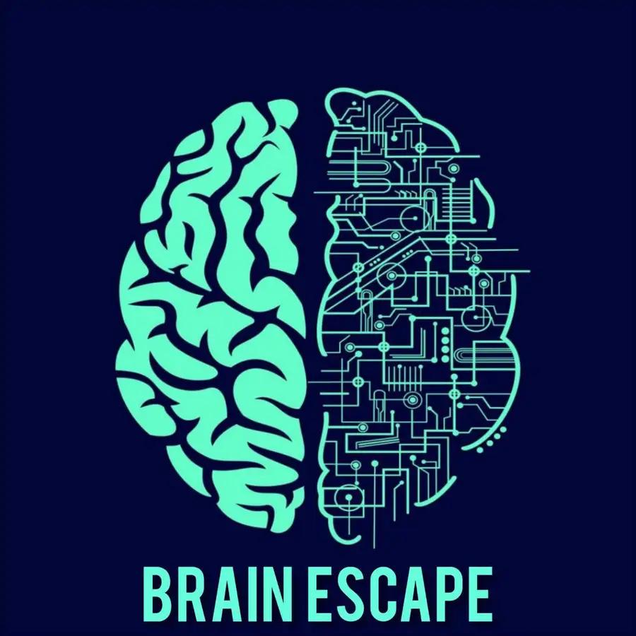 مجموعه کلید