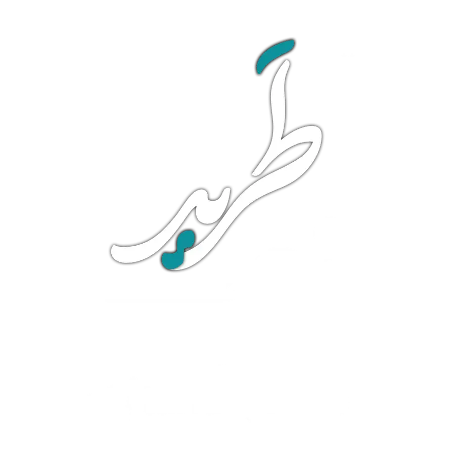 گروه فرهنگی طرید