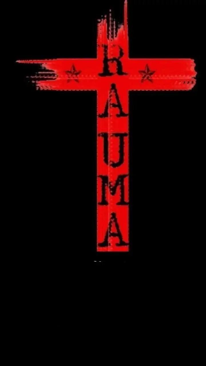 تروما اسکیپ