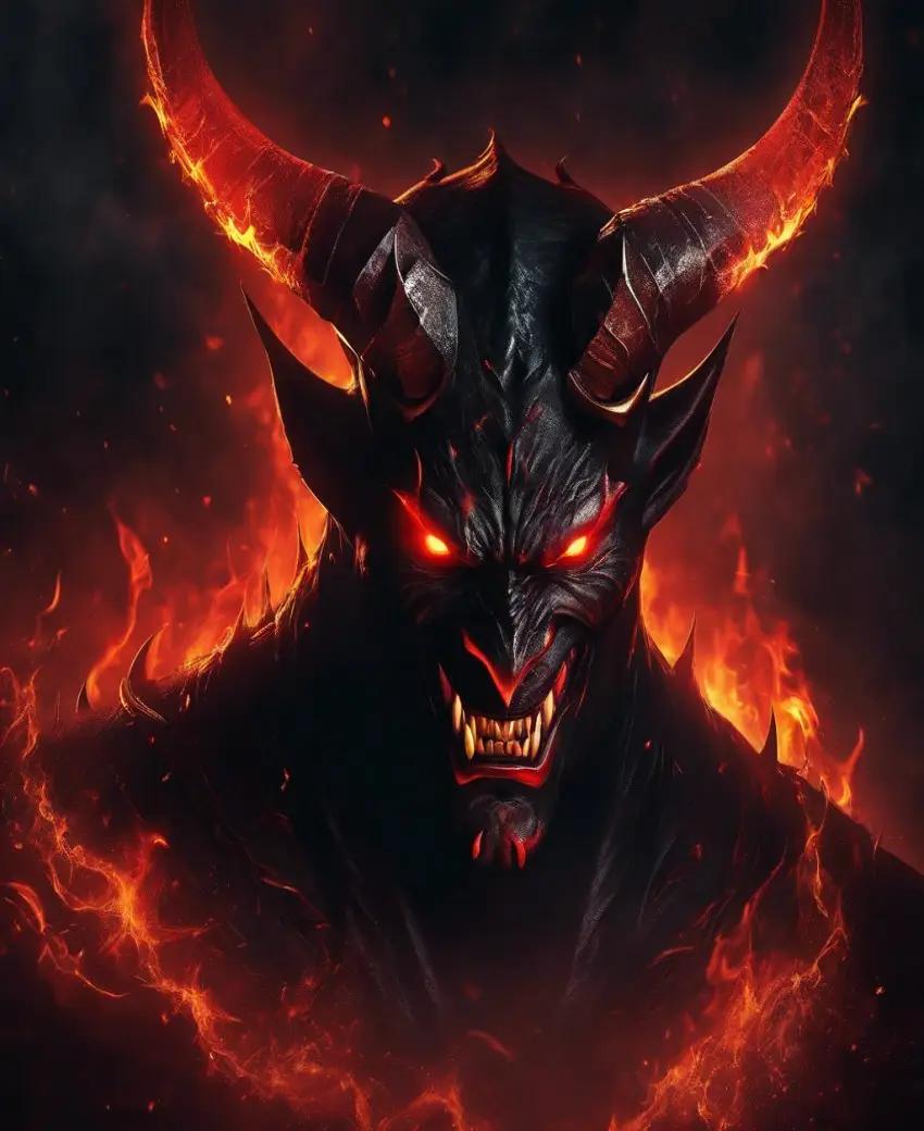 ای ار اسکیپ روم