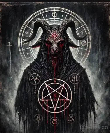 اتاق فرار وعده