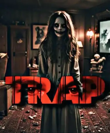 سینما ترس ترپ