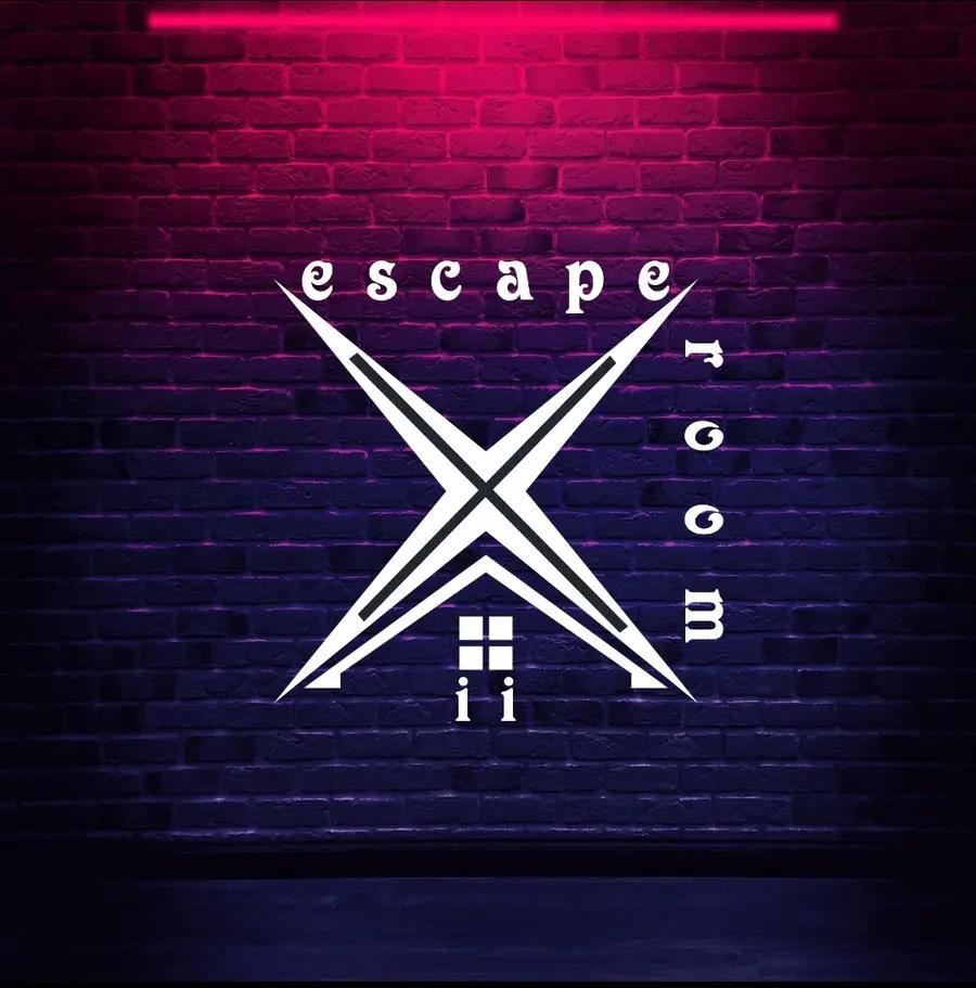EscapeRomix