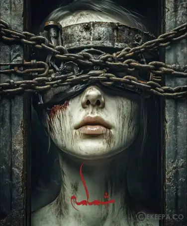 اتاق فرار شمامه