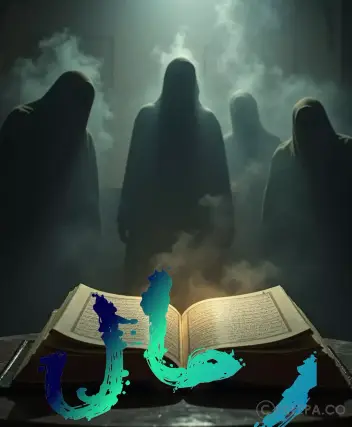 سینما ترس رمال