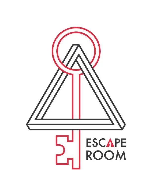 فرار از تاریکی