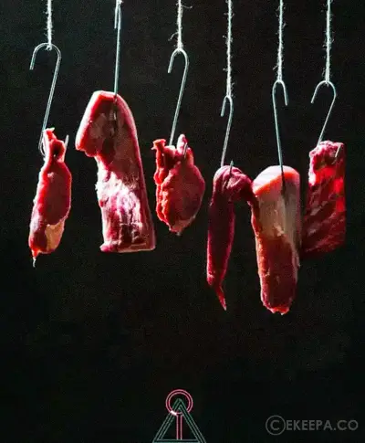 اتاق فرار مسافرخانه