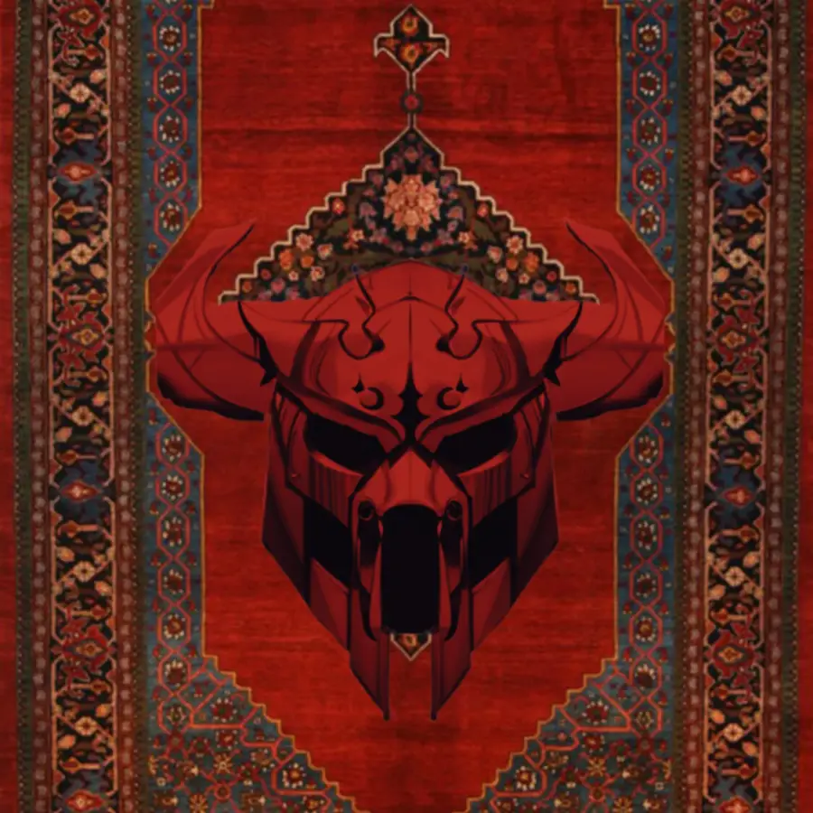 تنها پادشاه ایران