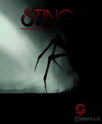 سینما ترس نیش