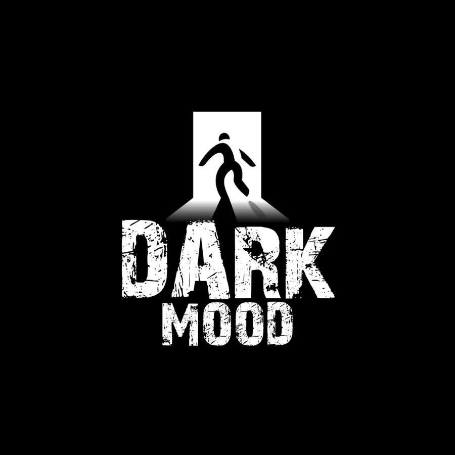 جینکس اسکیپ