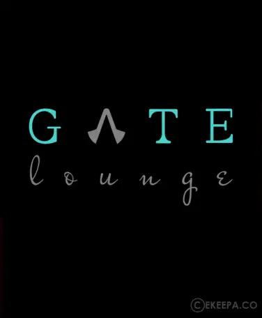 کافه سینما گیت لانژ